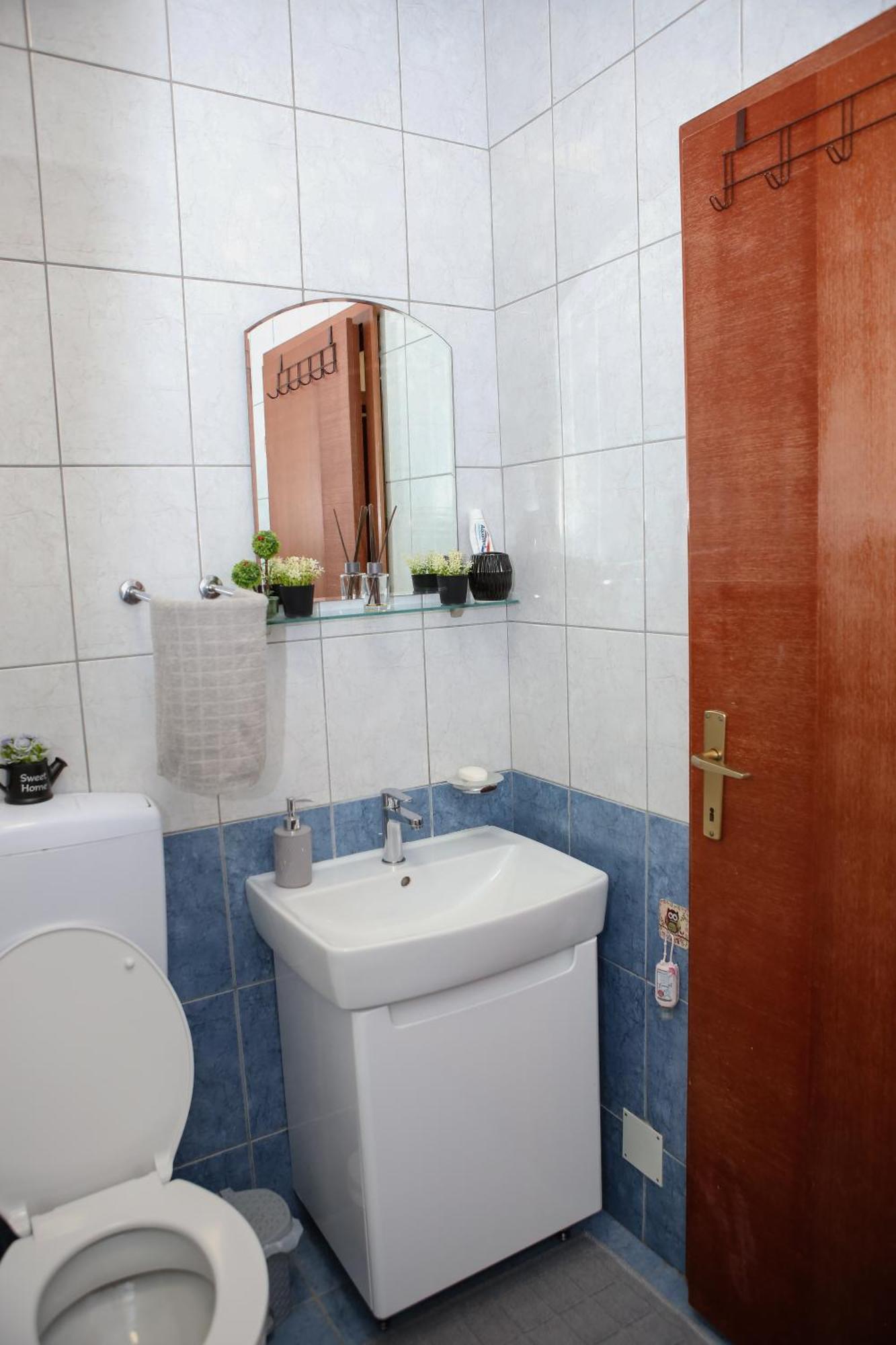 Iva Lux Stan Na Dan Apartamento Banja Luka Exterior foto