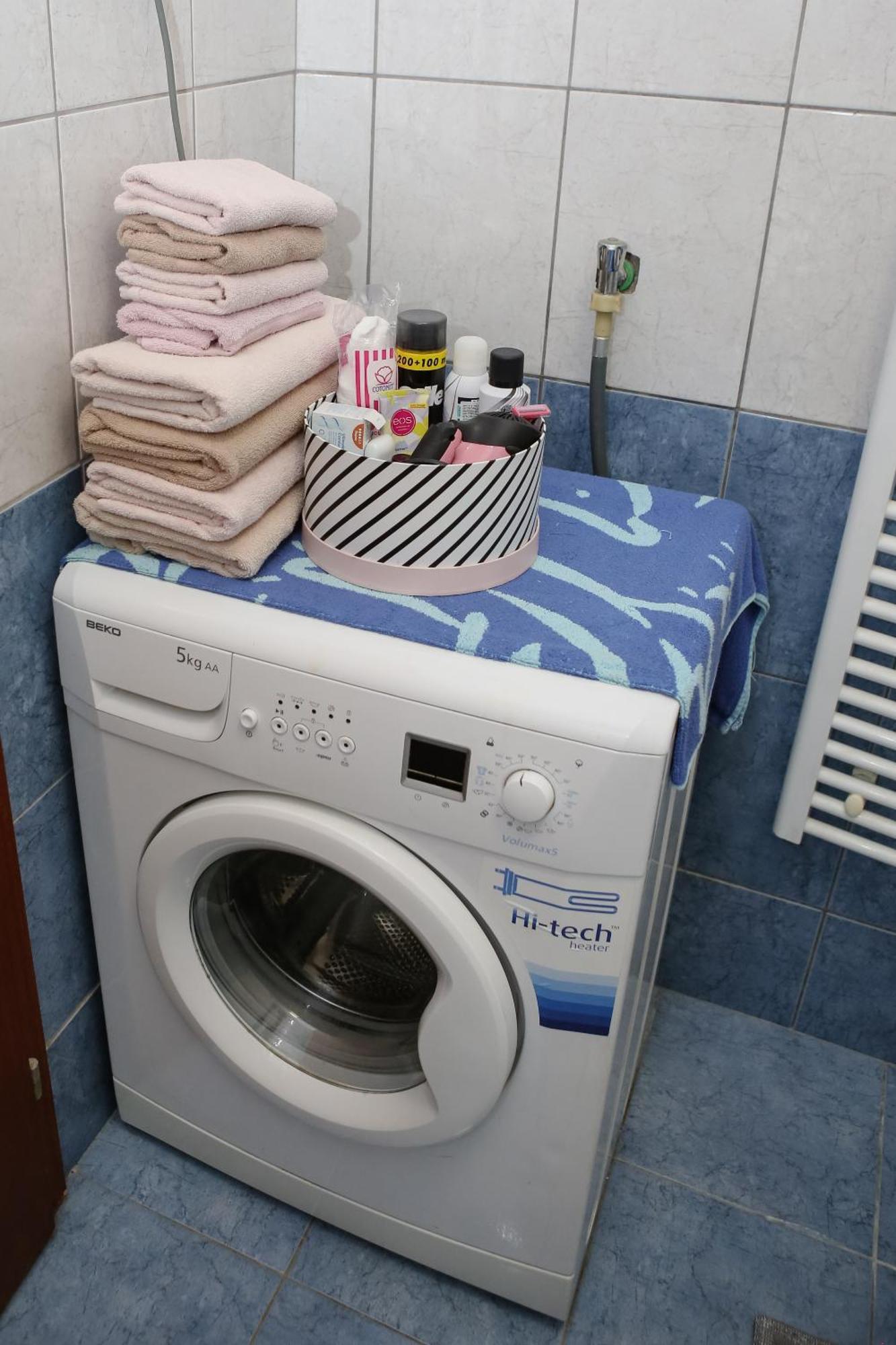 Iva Lux Stan Na Dan Apartamento Banja Luka Exterior foto